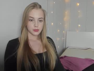 girl cam all day sugar_lizzy image #7954682