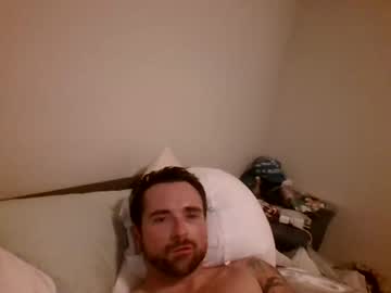 man cam all day tripandrj image #966838