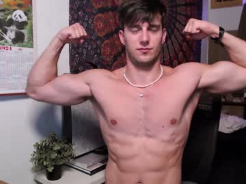 man cam all day folleti7 image #7353947