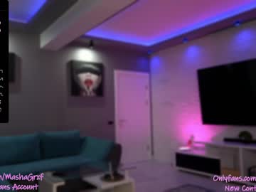 girl cam all day haileygrx image #6105881