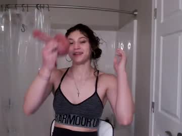 couple cam all day hannahbreeze image #5619648