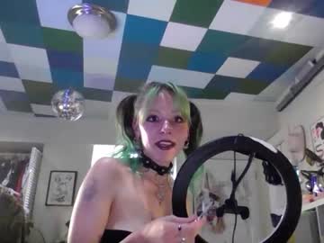 girl cam all day laylajupiter image #4646427