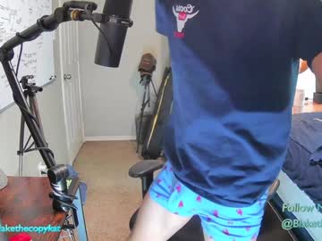 man cam all day letsplayblake image #4110947