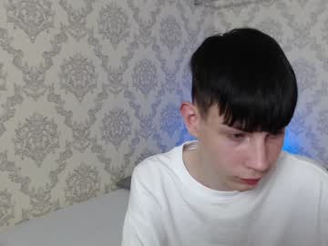 man cam all day meelboynextdoor image #4419504