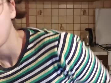 girl cam all day mekyy_no_neko image #4647562