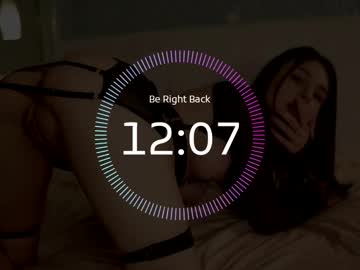 girl cam all day sweet_mistie image #9705385
