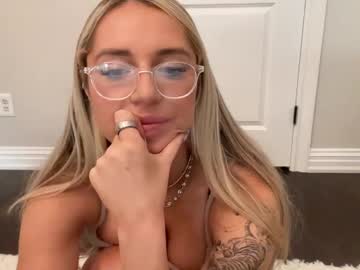 girl cam all day brielle_1 image #7752449