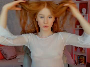 girl cam all day madeline_jackson image #4093660