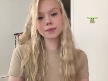 girl cam all day sonyaplush image #8636481