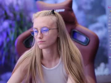 girl cam all day angeellina image #4925258