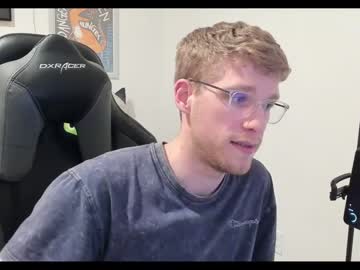 man cam all day blueeyedtallguy image #6853905
