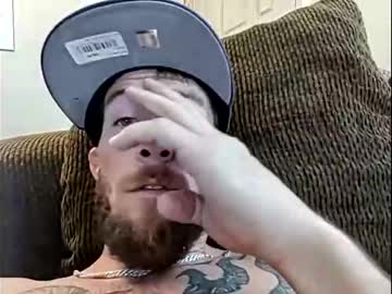 man cam all day champ2021 image #620661