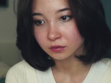 girl cam all day coventinaashfield image #8744095