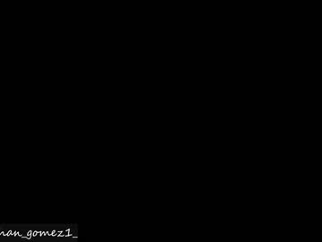 girl cam all day _meghan_gomez1_ image #3940186