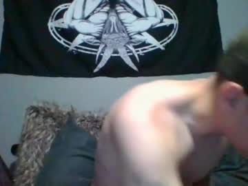 man cam all day antisocialstreamer image #163186