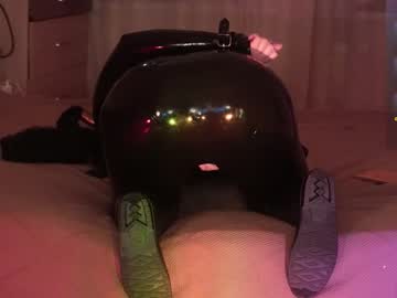 girl cam all day juelzfoxy image #8158006