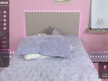 girl cam all day little_effy18 image #1072884