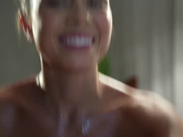 girl cam all day tifalock_ image #6178444