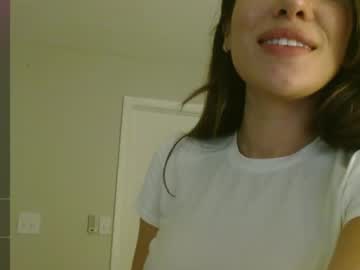 girl cam all day valerie_james3 image #7444765
