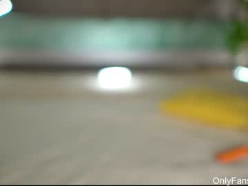 girl cam all day _djad_ image #5128370