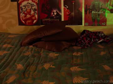 girl cam all day _northern_girl_ image #5421788