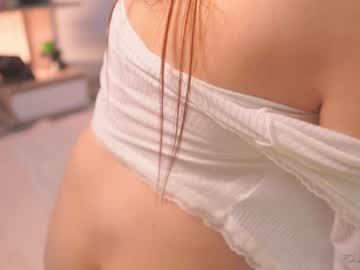 girl cam all day germaine_jones image #8349793