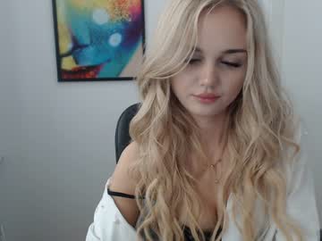 girl cam all day leila_il image #2505554