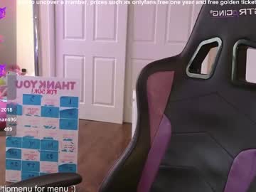 girl cam all day lsdprincess image #9543601
