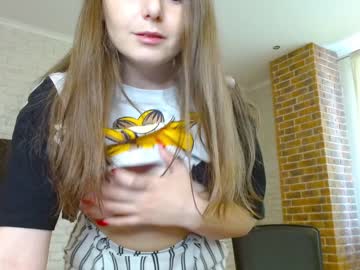 girl cam all day reilbella image #4330987