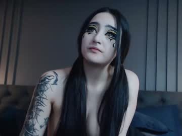 girl cam all day charlotte_germanotta_ image #4534190