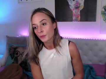 girl cam all day holihurricane image #8293059
