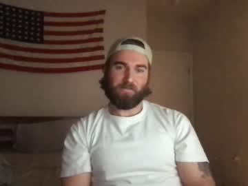 man cam all day mrwildhat77 image #5816519