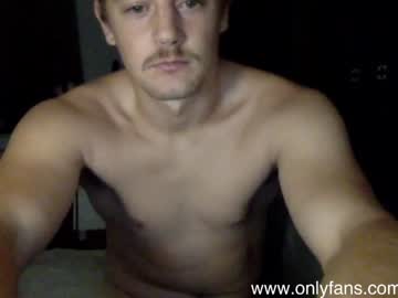 man cam all day nezzey image #4033617