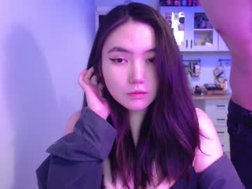 couple cam all day burgun_de_flander image #1290549