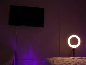 girl cam all day emilybatee image #8914077