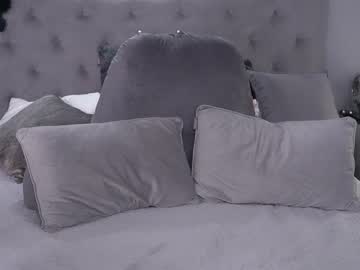 girl cam all day hotmilfbitch image #5330542
