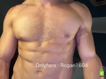 man cam all day rogan1604 image #1797627