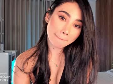 girl cam all day abie_owen image #5862678