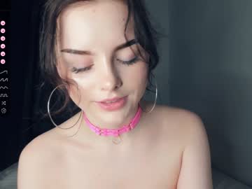 girl cam all day cute_caprice image #5691057