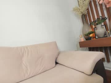 girl cam all day ehotlovea image #7215083