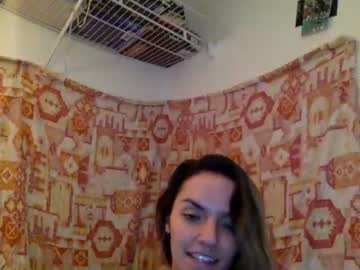 girl cam all day ella_boo image #730657