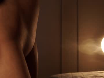 girl cam all day emilybatee image #8679860