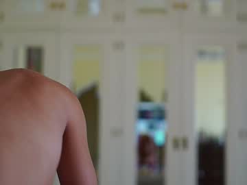 girl cam all day katyerave image #4924328