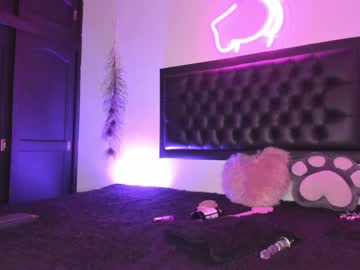 couple cam all day allan_n_eli image #4285144