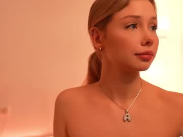 girl cam all day april_blush image #8524942