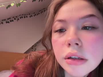 couple cam all day eternal_infinite image #6609020