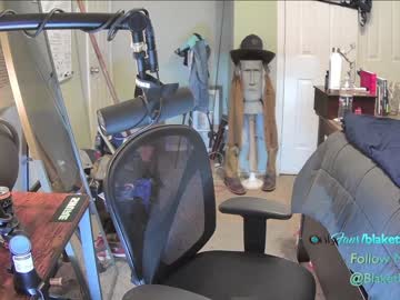 man cam all day letsplayblake image #3569962
