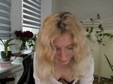 couple cam all day _celiine_ image #4025485