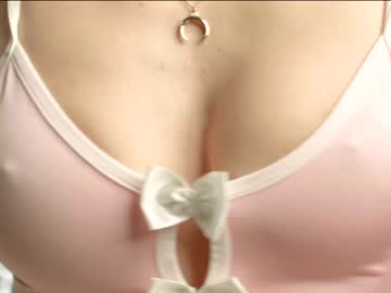 girl cam all day chaturbatable image #287698