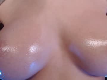 girl cam all day holy_crap__ image #5479071